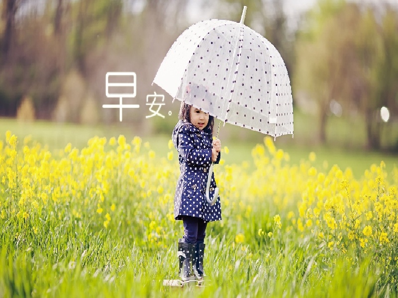 陈女士成功案例